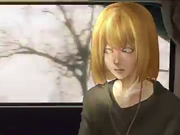 Lover, please prepare for my absence.#m2m #Mello