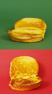 1.1M views · 1.6K reactions | 1,2,3, Cheese!燎...