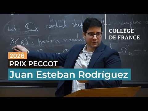 Juan Esteban Rodríguez Camargo (1) - 2025-2026