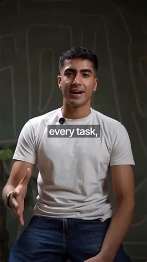 ClickUp AI Runs My 6 Figure Business on Autopilot