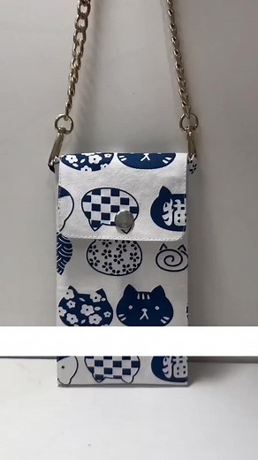 自分だけのバックパックを作ろう - DIYガイド