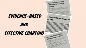 Mastering the Psychiatric Evaluation, Conducting Comprehensive Assessments as a Psychiatric Provider (E-BOOK) - Etsy