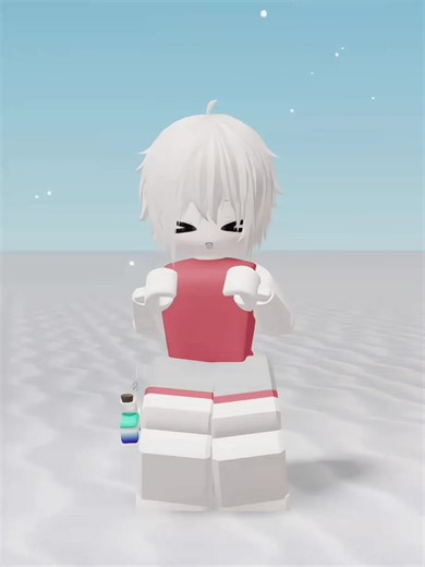 Create Custom Avatars in Roblox with Catalog Avatar Creator