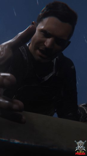 Makarov's team came to rescue him || Part 2 || MWIII | Gamer Freak