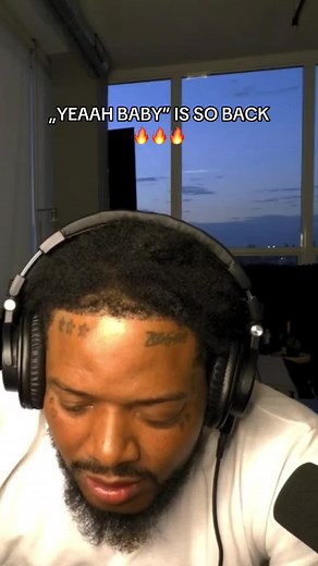 Fetty Wap “Yeah Baby” Snippet — Viral Audio Clip
