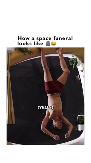 Movies, Entertainment & Memes on Instagram: "Follow for more! A luxury space cruise ship’s eight-week journey turns into a years-long ordeal when a technical mishap sends the passengers and crew spiraling into deep space. Starring Hugh Laurie and Josh Gad Avenue 5 (2020) #explorepage #explorepost #movie #movies #movienight #moviecollection #movielover #moviestowatch #moviescene #moviescenes #tv #tvseries #tvshow #tvshows #tvshowscene #tvshowscenes"