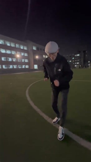 Heavenly Secret Code Unveiled: Charles' Mysterious Dance Revelation