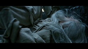 413K views · 16K reactions | Saruman vs Gandalf | LeCine | Facebook