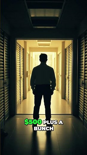 Payday Loans: Why You MUST Avoid These Debt Traps