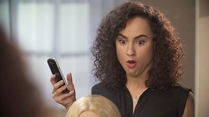 161K views · 410 reactions | You wouldn't use your mobile here, so why use it whilst driving? | Kent Road Safety | Facebook