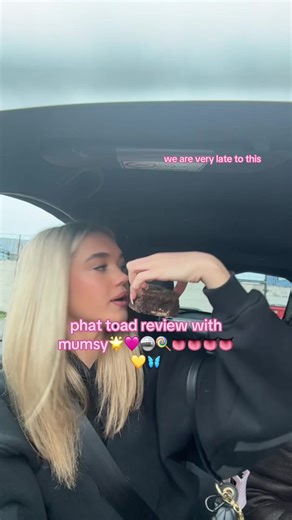 doing a main post bc I actually don't care this was the best day ever xxxx #review