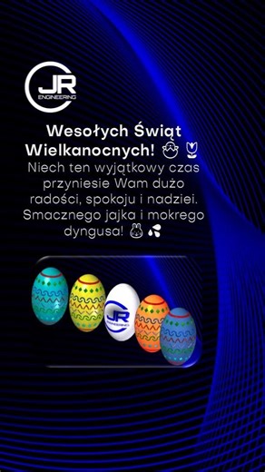 JR engineering #tutorial #playlist #solidedge #nauka #model3d #tricks #autocad #cad #święta