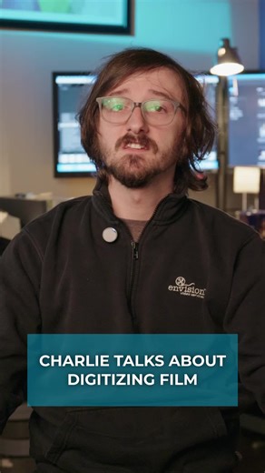 Envision Video Services on TikTok