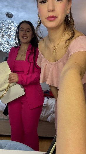 Krizztina (@itskristinamf)’s videos with original sound - Krizztina