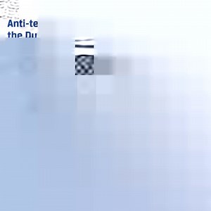 Anti-termite treatment is recommended as termite infestation damages the building structure. The anti-termite treatment provides a chemical barrier against termites, and it’s advised to treat the soil around the foundation up to the plinth level to enhance durability. #JSWCement #TheLeadersChoice #GreenCement #TipTuesday | JSW Cement