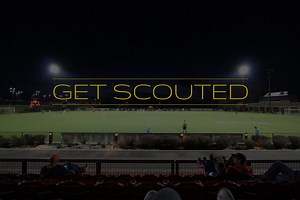 NATIONAL SCOUTING OPPORTUNITIES — Soccer Scouting Pros
