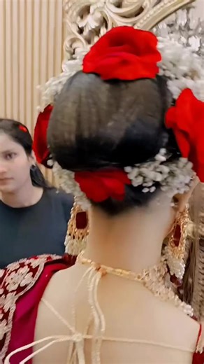 Gratitude for Krishna's Blessings