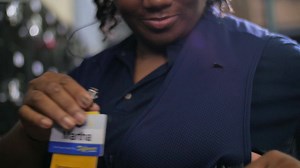 At Walmart, we believe in the importance of education. That’s why we created a program for associates to earn their bachelor or associate degrees, debt-free. | Walmart