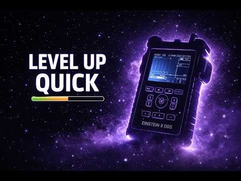 UT Basic Terms Explained | FPADSCRYN Frequency• Penetration• Attenuation• Divergence• Sensitivity