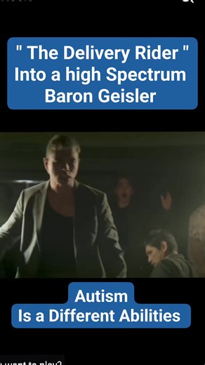 2M views · 66K reactions | The terms "high-functioning" and...