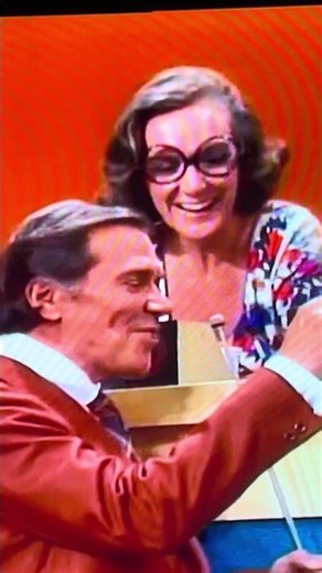 Match Game Funny Moments