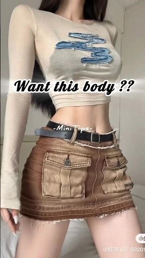 Hourglass body routine 🎀✨#exercise #workout #korean #viral #asthetic #hourglassbody #selfimprovement