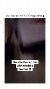 14K views · 190 reactions | Procedure: How to Use a Lift to Reach the...