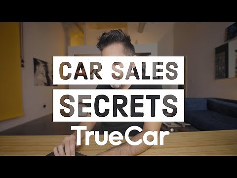 How to shop for a car and get a great deal with TrueCar