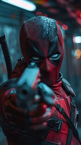 Wallpaper en vivo  #1 Deadpool ️ Si te gustó, regálame un like, sígueme, comparte y descarga gratis. Comentá de que te gustaría un próximo wallpaper  #wallpaper #fondodepantalla #fyp #screenprotectors #4k #deadpool #wallpapers #marvel | Visual Frame | Facebook