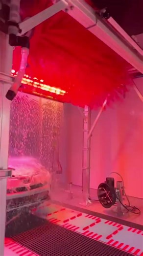 Mastering Farm Efficiency: From Sunup to Sundown