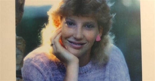 SOLVING KRISTA MARTIN: Genealogy helps identify out-of-state man in decades-old homicide