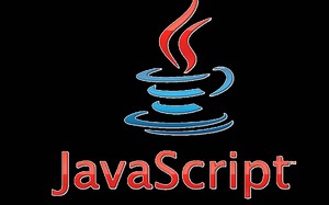 错误处理 web前端 javascript