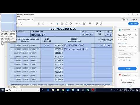 UiPath Tutorials For Beginners - Find Image Matches Example