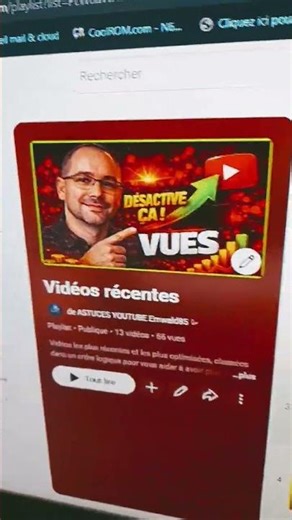 Explosion EN DIRECT !