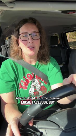 Understanding Karma: A Practical Perspective