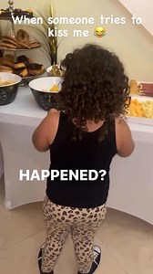 2M views · 10K reactions | Stranger danger!!! no matter what age always has boundaries! I never make my kids hug or kiss anyone they don’t want to. #famiky #love #kids #boundaries #protect | Aria_johnson_official | Facebook