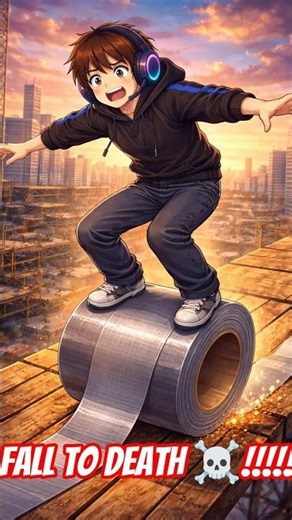 Stickman speed RUN !!!!!!!🚀📈 #games #gameplay#stickman#2