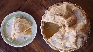 171 reactions · 29 shares | 퐓퐡퐞 퐀퐫퐦퐚퐠퐡 퐀퐩퐩퐥퐞 퐎퐫퐜퐡퐚퐫퐝퐬 퐂퐨퐥퐥퐞퐜퐭퐢퐨퐧 ...