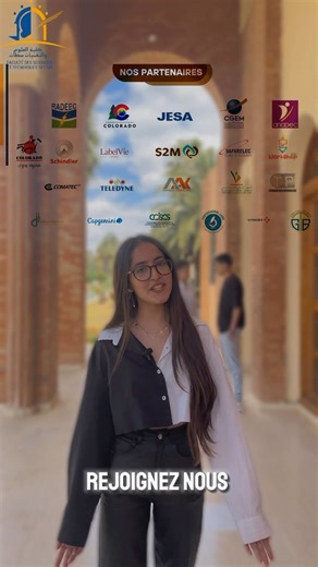 Fstforum Settat | #forum #forum_fst_settat | Instagram