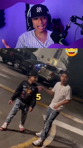 2.2M views · 10K reactions | que paso? | Qué pasó? | Facebook