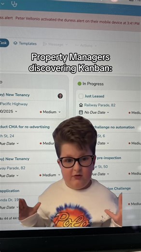 🤯 #propertymanagement #propertymanager #proptech #tasks #MemeCut