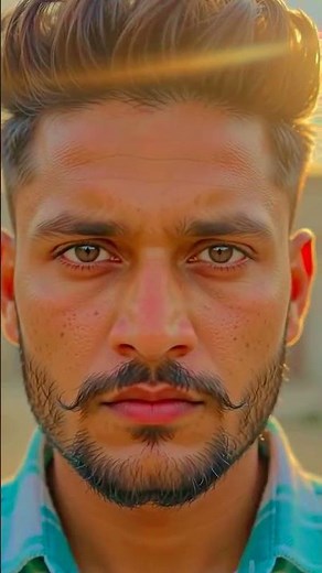 Khaan Ne Daane (Official Video) Masoom Sharma | Pranjal Dahiya | New Haryanvi Songs Haryanavi 2025