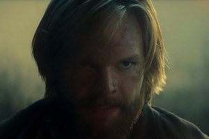 ‘Ragnarok’ Season 3 Ending Explained