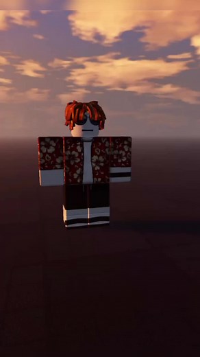 Roblox Mod Menu Unlimited Robux #robloxfyp #gaming #viral #fyp #modmenu #Roblox