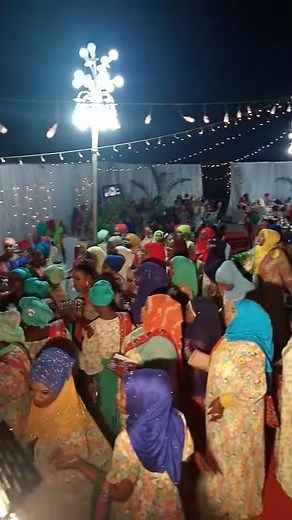 Live professor Mk Akiimba kwa mbwembwe na Bashasha nyimbo ilio tamba NASTAREHESHWA