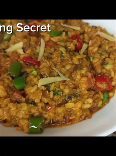 #Moong Daal Recipe #forupage #Dhaba Style Daal Mung Recipe -Hotel wali Daal Mung Recipe