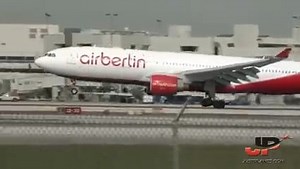 180K views · 10K reactions | ✈️ Plane Spotting Memories from MIAMI (2013)  FULL 30min VIDEO ➡️ https://youtu.be/6As4qp1mrWI ====================== #avgeek #justplanes #airport #planespotter #planespotting #miamiairport #miaairport #kmia #airberlin #inselair #lanchile #sbairlines | Just Planes | Facebook