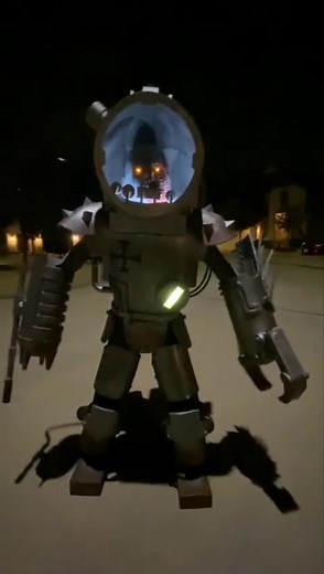 #fyp #foryou #TurboTaxLivePick6 #DoritosFlatLife #bo2 #ذكريات_سعيدة #zombies #coldwar #blackops2zombies #tranzit #buried #dierise