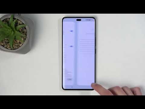 Honor 200 Pro - First Android Setup | Initial Configuration Guide