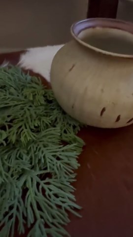 Antique Studio Art Pottery - Etsy